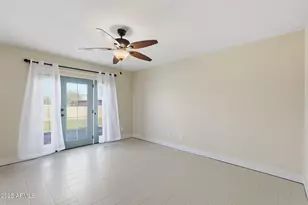 228 W Calle Tuberia, Casa Grande, AZ 85194 - Photo 31