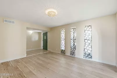 228 W Calle Tuberia --, Casa Grande, AZ 85194 - Photo 11