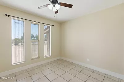 228 W Calle Tuberia --, Casa Grande, AZ 85194 - Photo 21