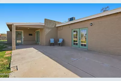 228 W Calle Tuberia --, Casa Grande, AZ 85194 - Photo 39