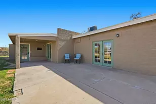 228 W Calle Tuberia, Casa Grande, AZ 85194 - Photo 39