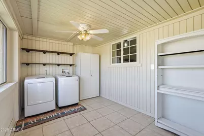 228 W Calle Tuberia --, Casa Grande, AZ 85194 - Photo 37