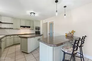 228 W Calle Tuberia, Casa Grande, AZ 85194 - Photo 13