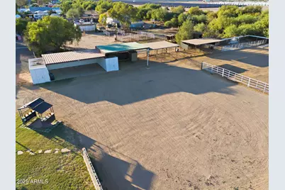 228 W Calle Tuberia --, Casa Grande, AZ 85194 - Photo 67