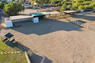 228 W Calle Tuberia, Casa Grande, AZ 85194 - Photo 67