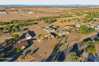 228 W Calle Tuberia --, Casa Grande, AZ 85194 - Photo 61