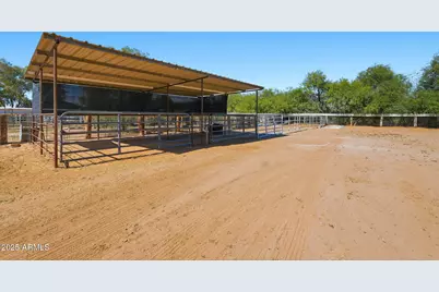 228 W Calle Tuberia --, Casa Grande, AZ 85194 - Photo 57