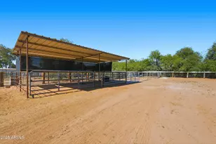 228 W Calle Tuberia, Casa Grande, AZ 85194 - Photo 57