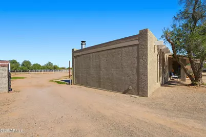 228 W Calle Tuberia --, Casa Grande, AZ 85194 - Photo 43