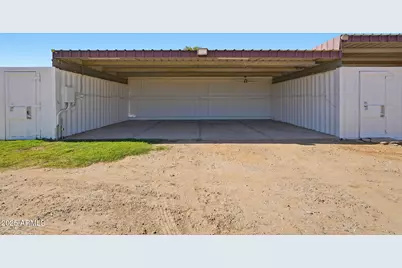 228 W Calle Tuberia --, Casa Grande, AZ 85194 - Photo 47