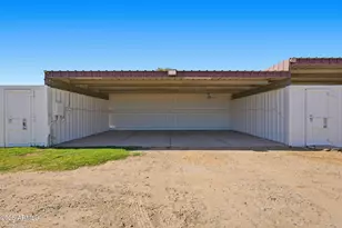 228 W Calle Tuberia, Casa Grande, AZ 85194 - Photo 47