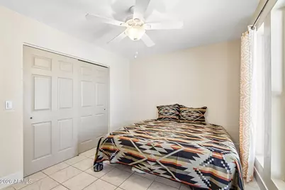 228 W Calle Tuberia --, Casa Grande, AZ 85194 - Photo 17