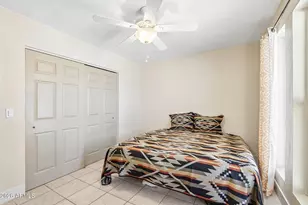228 W Calle Tuberia, Casa Grande, AZ 85194 - Photo 17