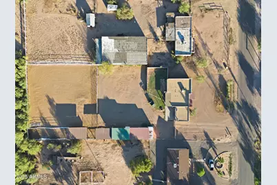 228 W Calle Tuberia --, Casa Grande, AZ 85194 - Photo 63