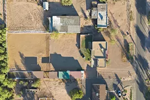 228 W Calle Tuberia, Casa Grande, AZ 85194 - Photo 63