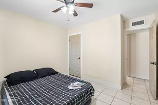 228 W Calle Tuberia, Casa Grande, AZ 85194 - Photo 27