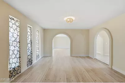 228 W Calle Tuberia --, Casa Grande, AZ 85194 - Photo 7