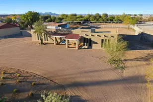 228 W Calle Tuberia, Casa Grande, AZ 85194 - Photo 3