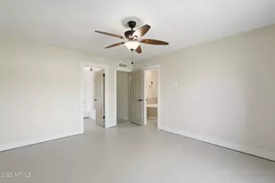 228 W Calle Tuberia, Casa Grande, AZ 85194 - Photo 27