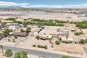 228 W Calle Tuberia, Casa Grande, AZ 85194 - Photo 41
