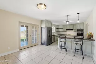 228 W Calle Tuberia, Casa Grande, AZ 85194 - Photo 17