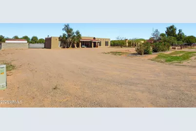 228 W Calle Tuberia --, Casa Grande, AZ 85194 - Photo 5