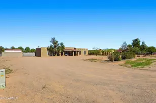 228 W Calle Tuberia, Casa Grande, AZ 85194 - Photo 5