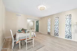 228 W Calle Tuberia, Casa Grande, AZ 85194 - Photo 11