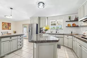 228 W Calle Tuberia, Casa Grande, AZ 85194 - Photo 15