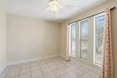 228 W Calle Tuberia --, Casa Grande, AZ 85194 - Photo 23