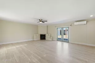 228 W Calle Tuberia, Casa Grande, AZ 85194 - Photo 15