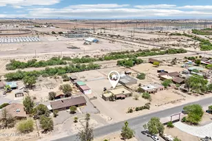 228 W Calle Tuberia, Casa Grande, AZ 85194 - Photo 43
