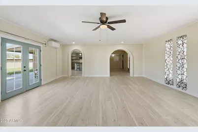 228 W Calle Tuberia --, Casa Grande, AZ 85194 - Photo 19