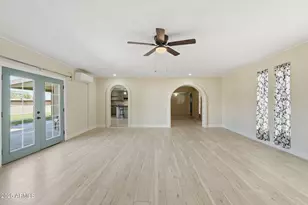 228 W Calle Tuberia, Casa Grande, AZ 85194 - Photo 19