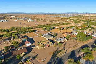 228 W Calle Tuberia, Casa Grande, AZ 85194 - Photo 55