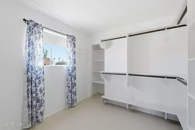 228 W Calle Tuberia --, Casa Grande, AZ 85194 - Photo 35