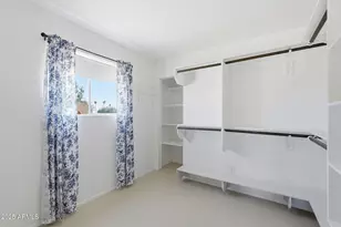 228 W Calle Tuberia, Casa Grande, AZ 85194 - Photo 35