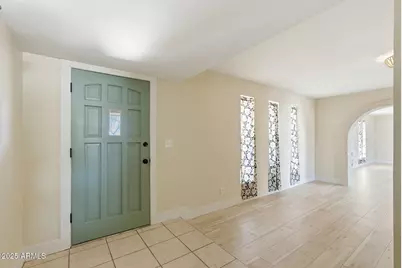 228 W Calle Tuberia --, Casa Grande, AZ 85194 - Photo 9