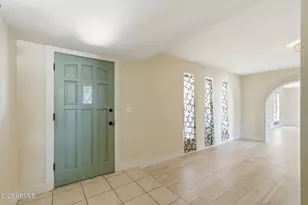 228 W Calle Tuberia, Casa Grande, AZ 85194 - Photo 9