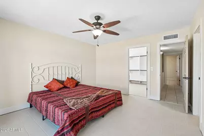 228 W Calle Tuberia --, Casa Grande, AZ 85194 - Photo 19