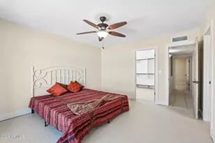 228 W Calle Tuberia, Casa Grande, AZ 85194 - Photo 19
