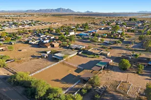 228 W Calle Tuberia, Casa Grande, AZ 85194 - Photo 3