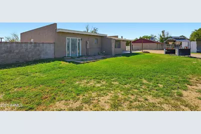 228 W Calle Tuberia --, Casa Grande, AZ 85194 - Photo 41