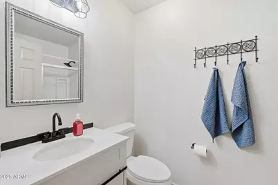 228 W Calle Tuberia --, Casa Grande, AZ 85194 - Photo 37