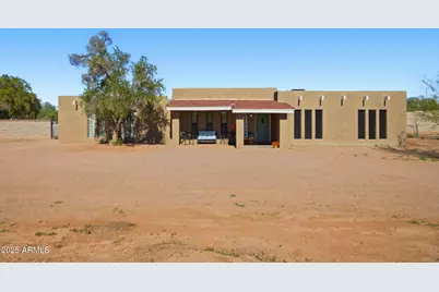 228 W Calle Tuberia --, Casa Grande, AZ 85194 - Photo 7