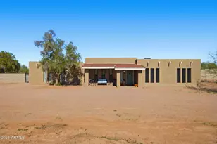 228 W Calle Tuberia, Casa Grande, AZ 85194 - Photo 7