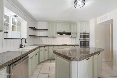 228 W Calle Tuberia --, Casa Grande, AZ 85194 - Photo 23