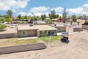 228 W Calle Tuberia, Casa Grande, AZ 85194 - Photo 49