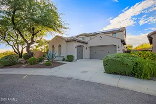 1728 W Oberlin Way, Phoenix, AZ 85085 - Photo 1