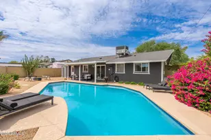 4507 N 82nd St, Scottsdale, AZ 85251 - Photo 1